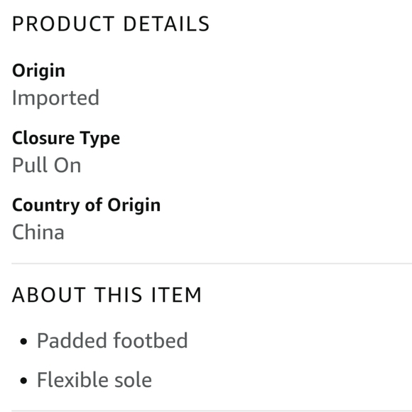 Vince Camuto Women's Savilla Pump - Picture 6 of 6